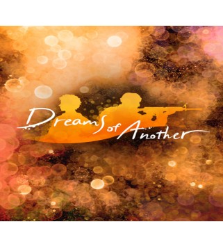Dreams of Another Steam Key GLOBAL